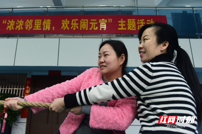 df65a11b1bec9e6019febff4a56d98e7.jpg df65a11b1bec9e6019febff4a56d98e7.jpg