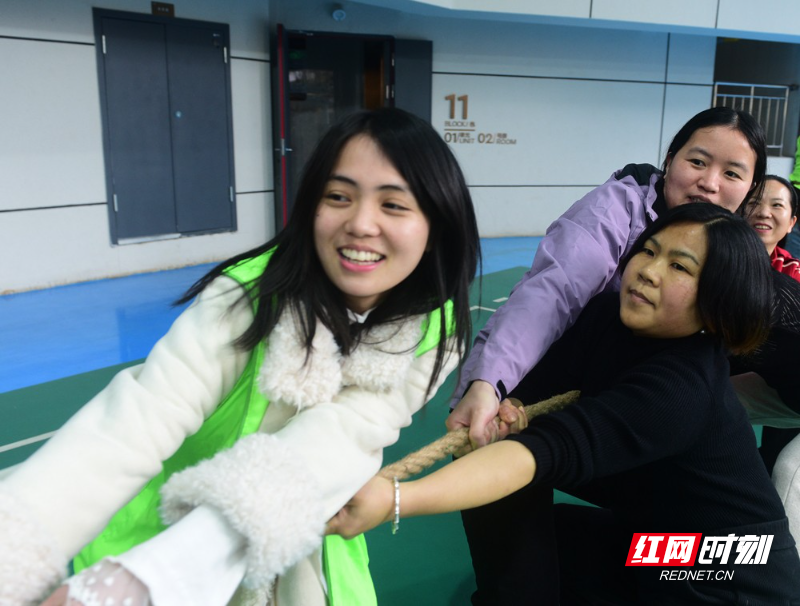 8a1c42e0af2ae09e6d42255d70e5ace6.jpg 8a1c42e0af2ae09e6d42255d70e5ace6.jpg