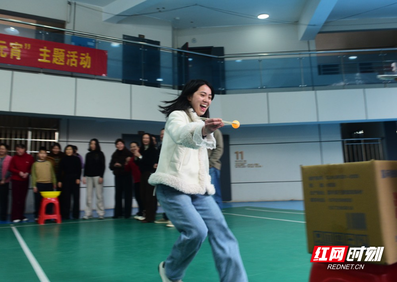 d918e2348d8d4ac81e16725d9d80dda6.jpg d918e2348d8d4ac81e16725d9d80dda6.jpg