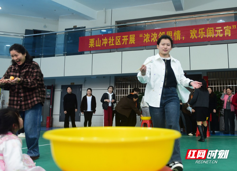 665f23dc1c756f7627db72f00289b9c7.jpg 665f23dc1c756f7627db72f00289b9c7.jpg