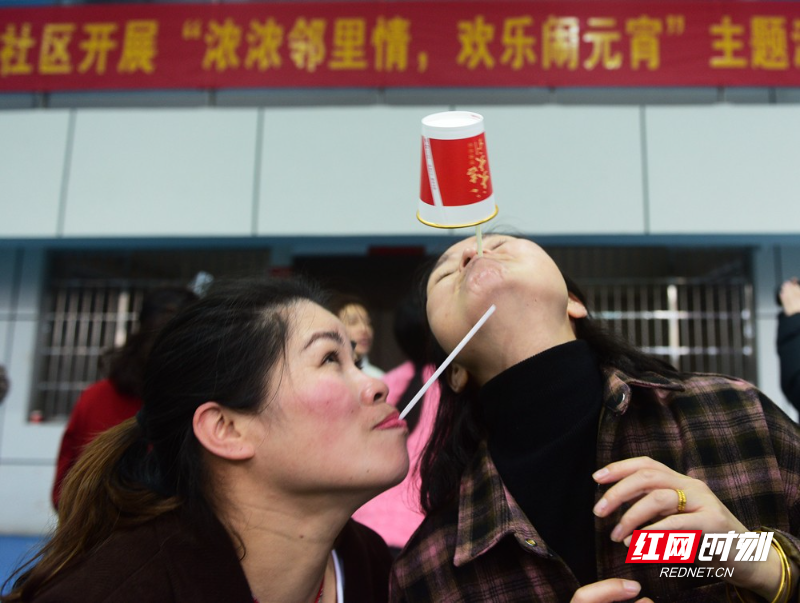 4c68266d1842b7873c9ca82855c900b3.jpg 4c68266d1842b7873c9ca82855c900b3.jpg