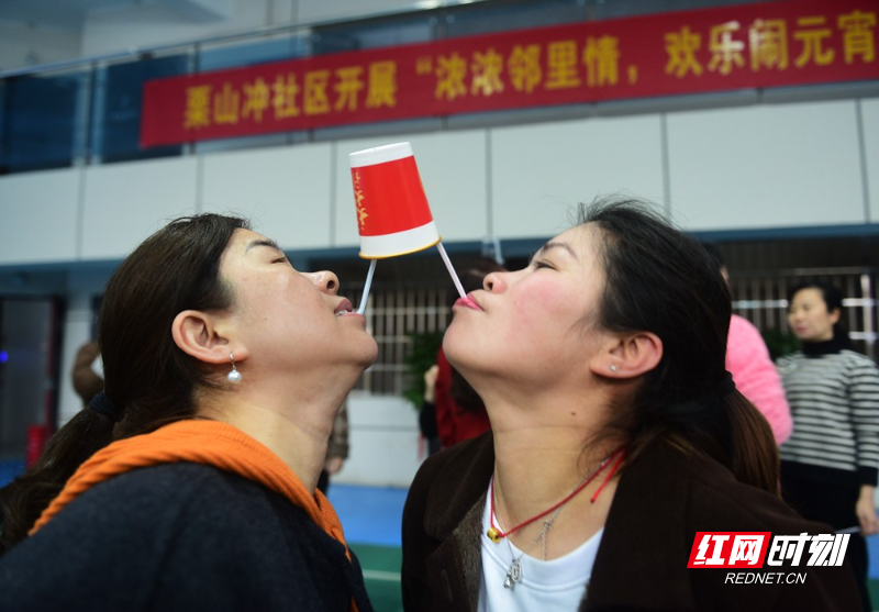 42867337ba7a5a3ca8396adbd8a93859.jpg 42867337ba7a5a3ca8396adbd8a93859.jpg