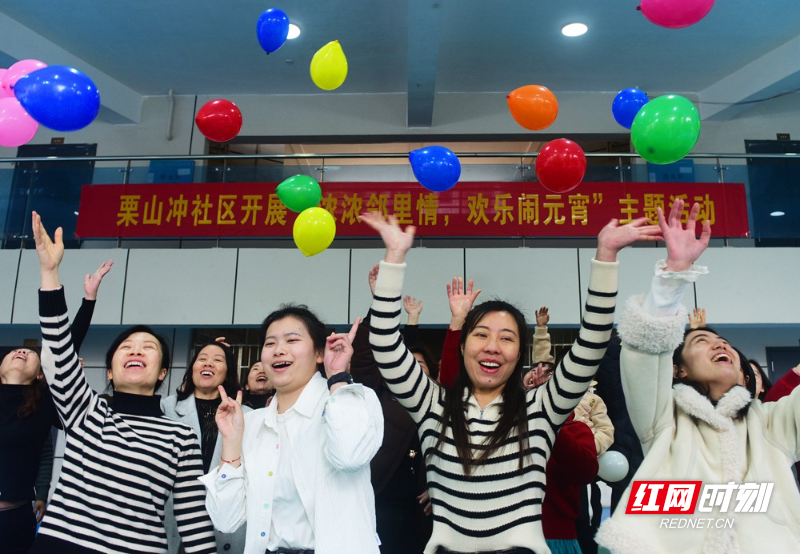 8aa881fc1d638d757a104e1e22dbe543.jpg 8aa881fc1d638d757a104e1e22dbe543.jpg