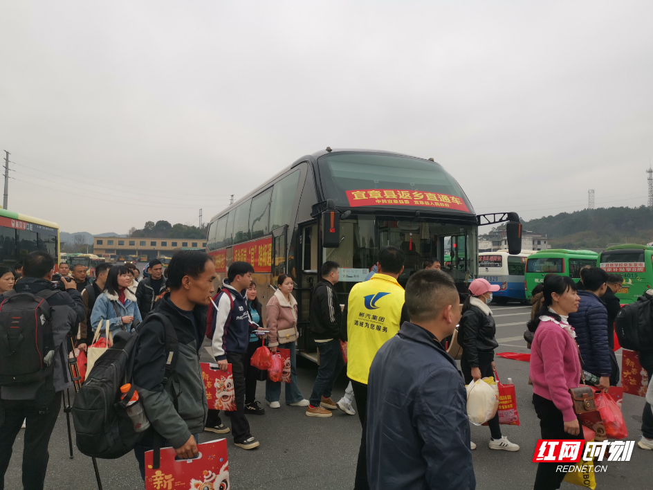 图片 1.png 图片 1.png