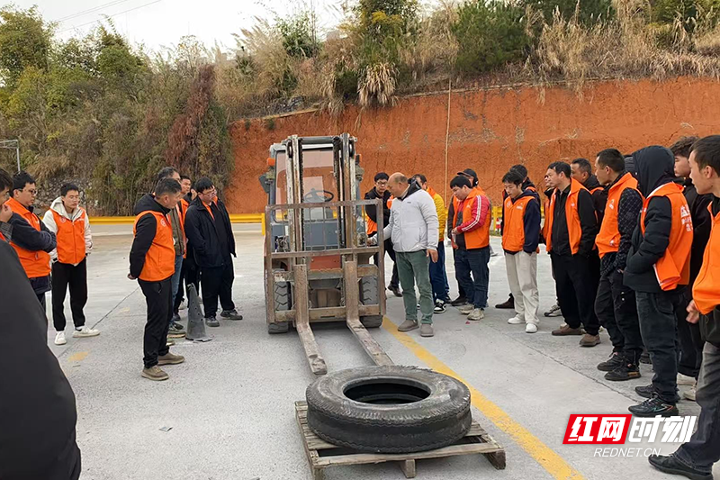 图片 4.png 图片 4.png