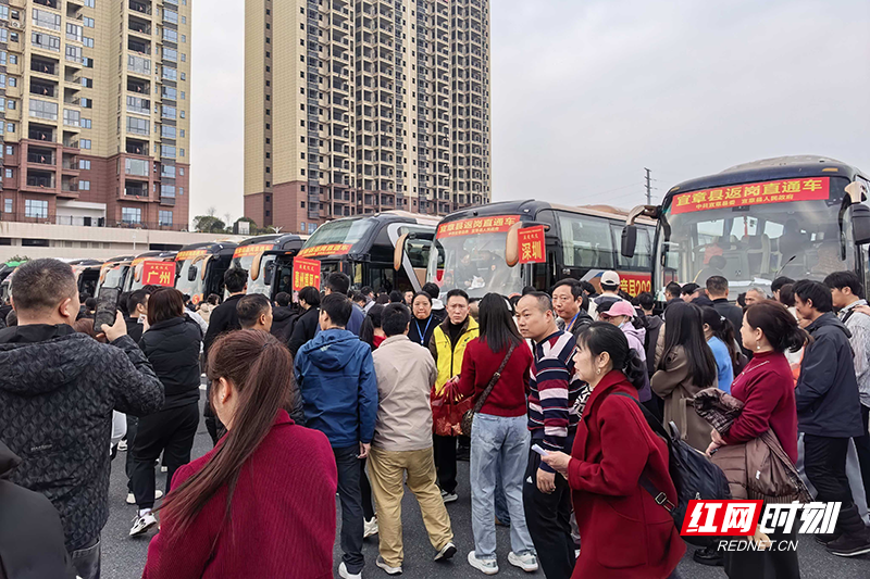 图片 3.png 图片 3.png