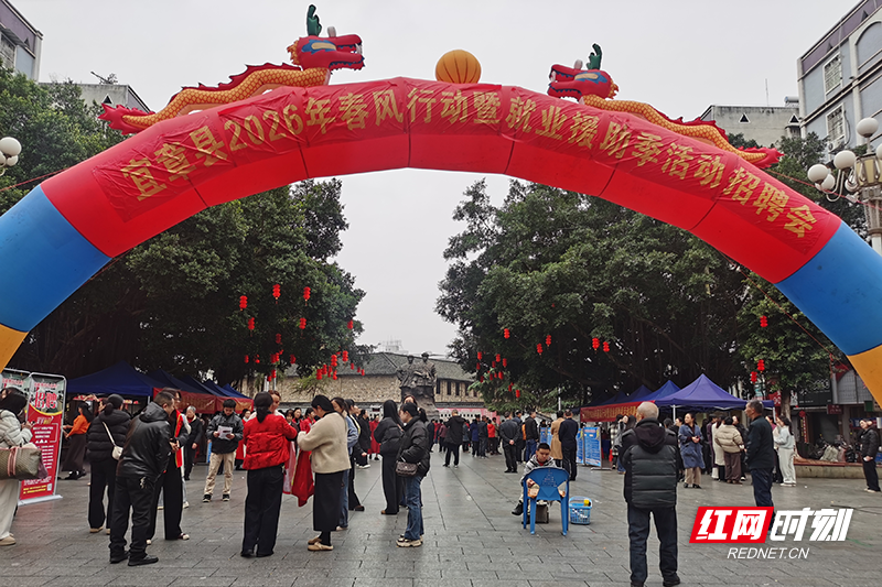 图片 2.png 图片 2.png