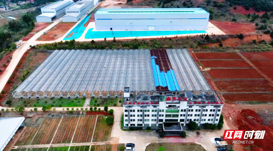 e929b07d864a1bb79ee7894f21261643.png e929b07d864a1bb79ee7894f21261643.png