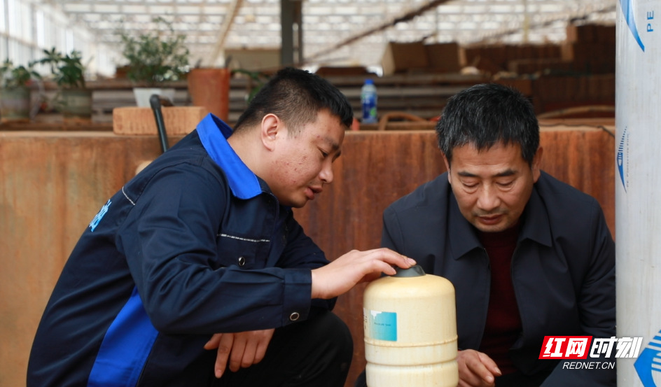 1114d0fc0c803dbfbe691f8ca156a072.png 1114d0fc0c803dbfbe691f8ca156a072.png