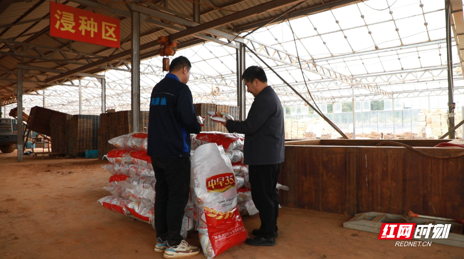 a48392e769926b749f87dcf3f5c1f4d1.png a48392e769926b749f87dcf3f5c1f4d1.png