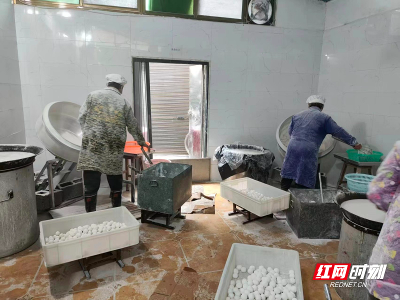 微信图片_20260228170004_246_2.jpg 微信图片_20260228170004_246_2.jpg