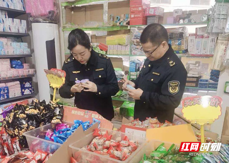 1ec92732f16b5fc96166bea5b51d22a1_副本.jpg 1ec92732f16b5fc96166bea5b51d22a1_副本.jpg