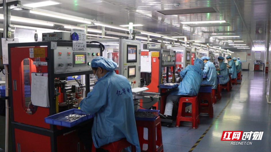 5a60220f11bc2372d2c6fea5132a7e40.jpg 5a60220f11bc2372d2c6fea5132a7e40.jpg