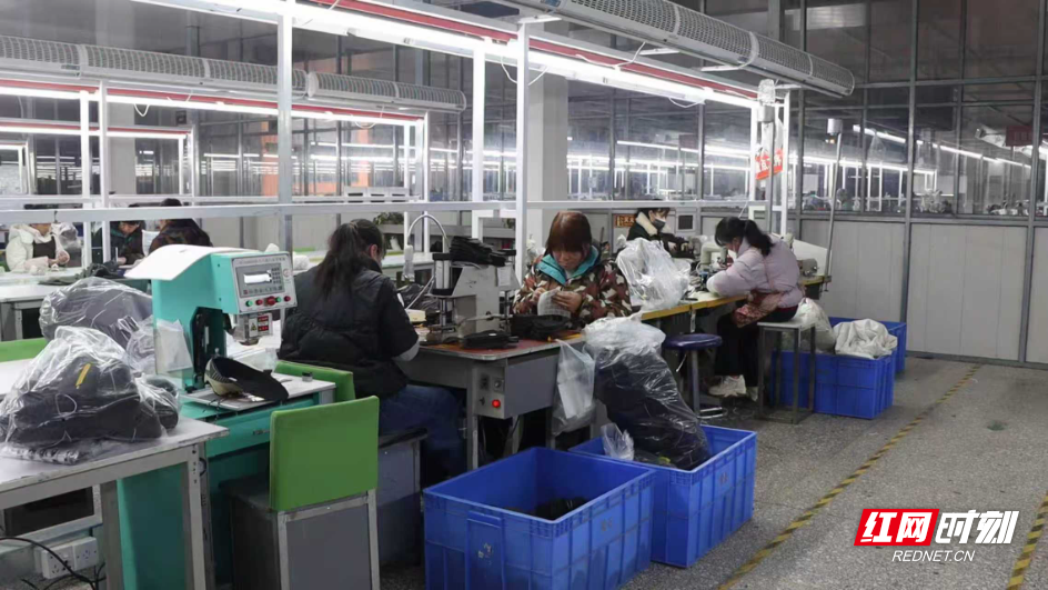 703fbe1f91eb5775320d02c889cd624f.jpg 703fbe1f91eb5775320d02c889cd624f.jpg