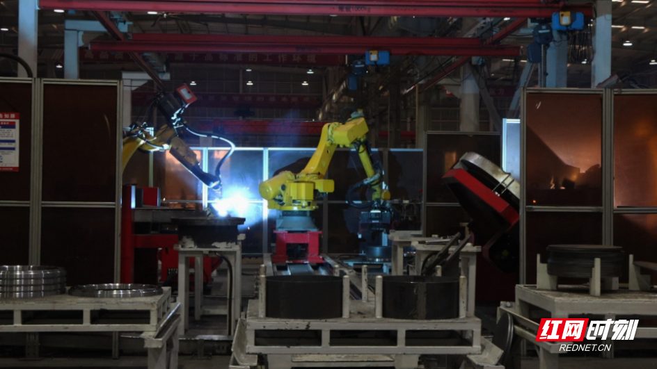 cfd58c18157d97e5271831cf4a42d814.jpg cfd58c18157d97e5271831cf4a42d814.jpg