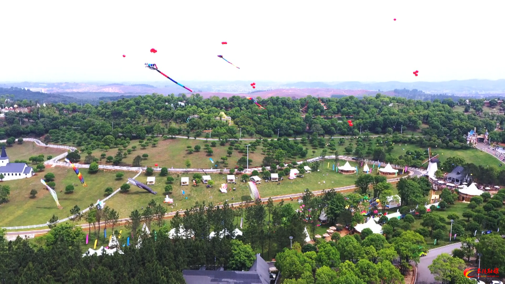 3fa1a9c6ceceb5616acdee24b2d4e3bf_bDlUdgiMuFUA.bmp 3fa1a9c6ceceb5616acdee24b2d4e3bf_bDlUdgiMuFUA.bmp