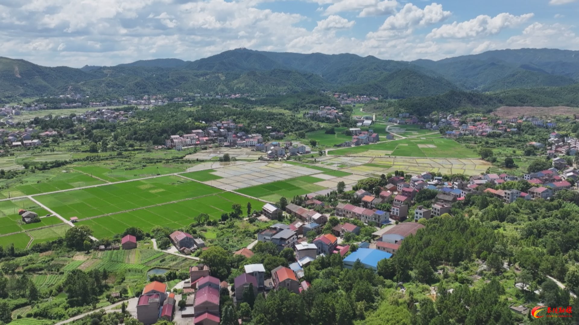 87208cca917f6f46663309c0340ebead_5AsgcdRUw3oA.bmp 87208cca917f6f46663309c0340ebead_5AsgcdRUw3oA.bmp