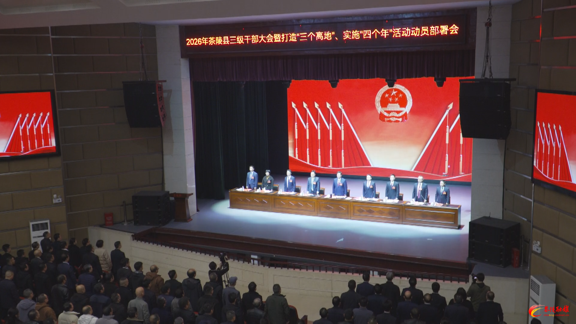 45f43780df7574b177bf8534e513310f_9LRVlPy1KgMA.bmp 45f43780df7574b177bf8534e513310f_9LRVlPy1KgMA.bmp