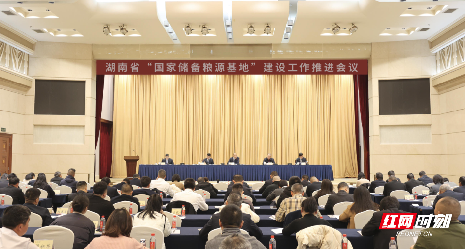 ScreenShot_2026-02-28_165634_773.jpg ScreenShot_2026-02-28_165634_773.jpg