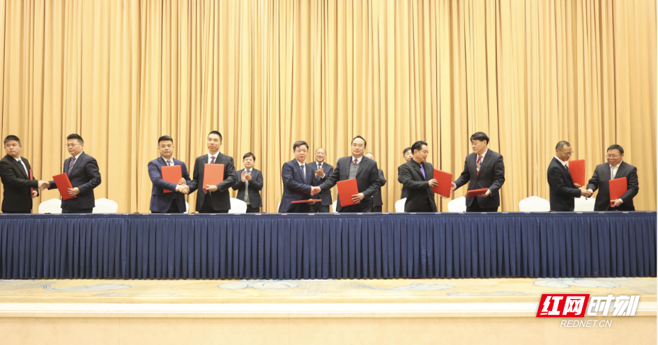 ScreenShot_2026-02-28_170836_126.jpg ScreenShot_2026-02-28_170836_126.jpg