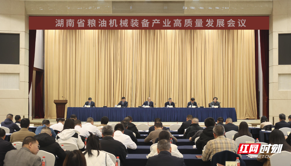 ScreenShot_2026-02-28_165559_341.jpg ScreenShot_2026-02-28_165559_341.jpg