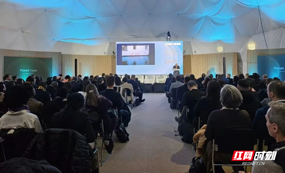 微信图片_2026-03-01_171538_037.jpg 微信图片_2026-03-01_171538_037.jpg