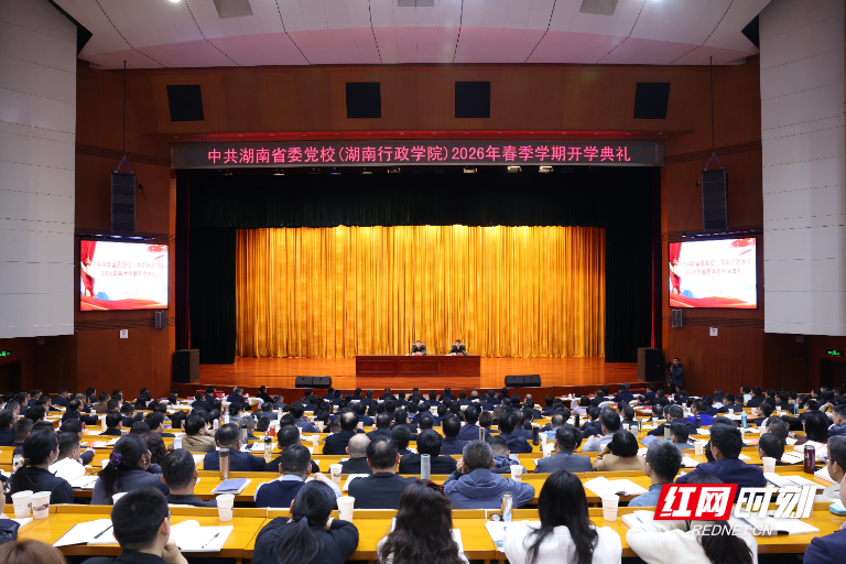 2Q2A4183.jpg 2Q2A4183.jpg