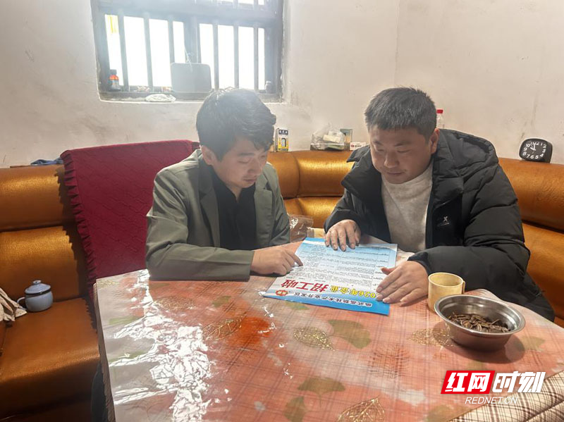 2b33b9c556698172f6e7f5f78387cb2e.jpg 2b33b9c556698172f6e7f5f78387cb2e.jpg