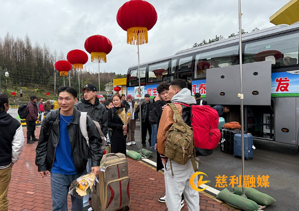 微信图片_20260302110531_852_5.jpg 微信图片_20260302110531_852_5.jpg