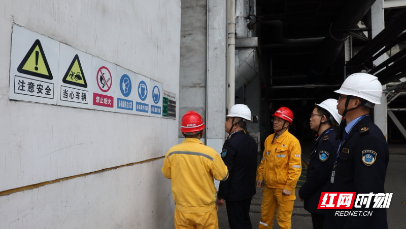 微信图片_20260213153703_41_20.png 微信图片_20260213153703_41_20.png