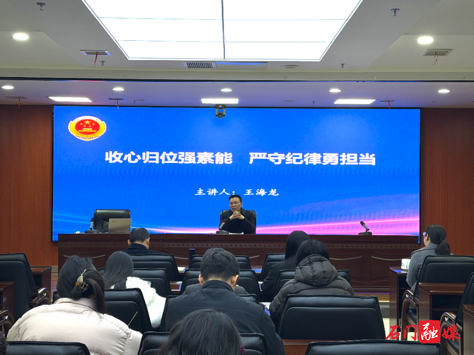 微信图片_20260302084352_566_203.jpg 微信图片_20260302084352_566_203.jpg