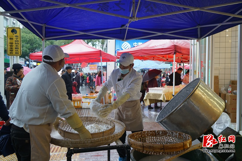 微信图片_20260302153550.jpg 微信图片_20260302153550.jpg