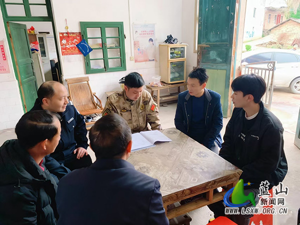 所城镇:入户政审严把关,筑牢征兵“政治防线”.jpg 所城镇:入户政审严把关,筑牢征兵“政治防线”.jpg