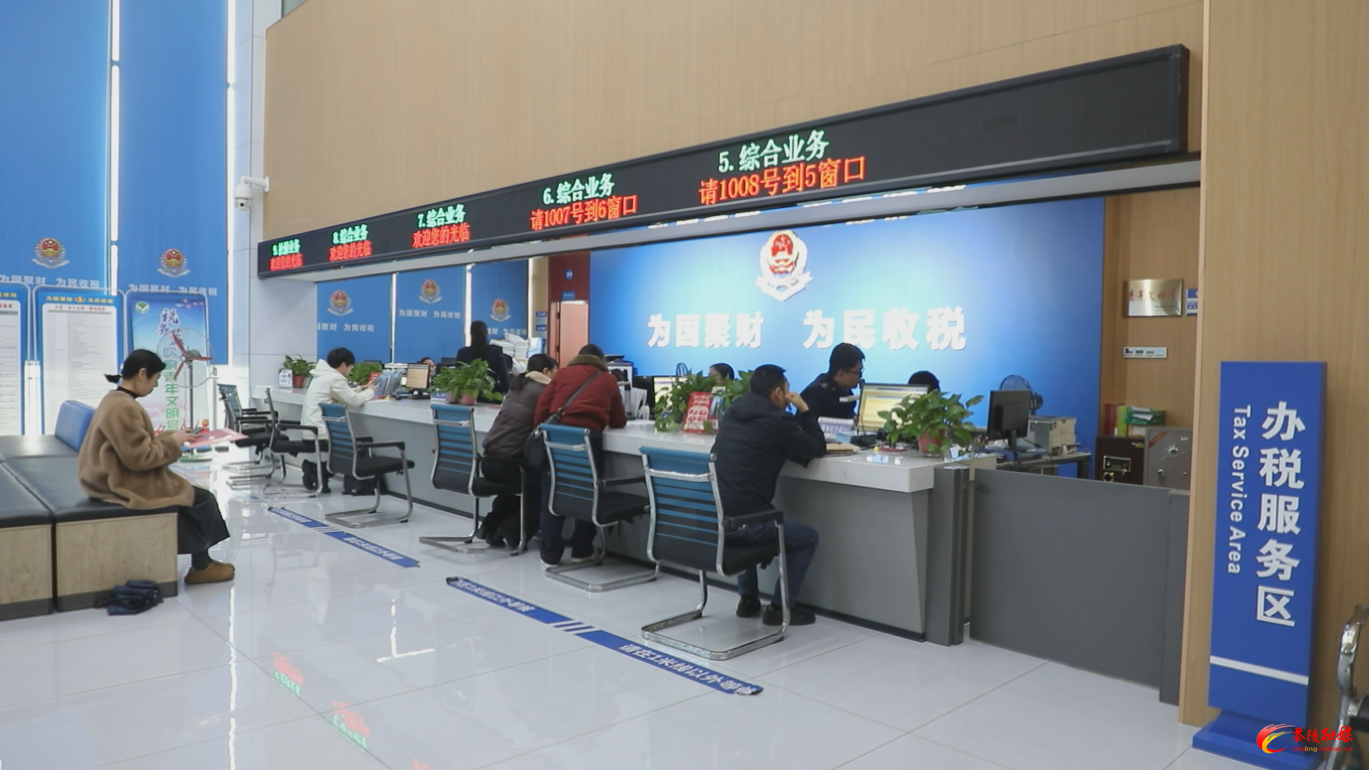 44610de09ebbfcce1dcf7337ddec5f4d_5UWJGTA9ZswA.png 44610de09ebbfcce1dcf7337ddec5f4d_5UWJGTA9ZswA.png