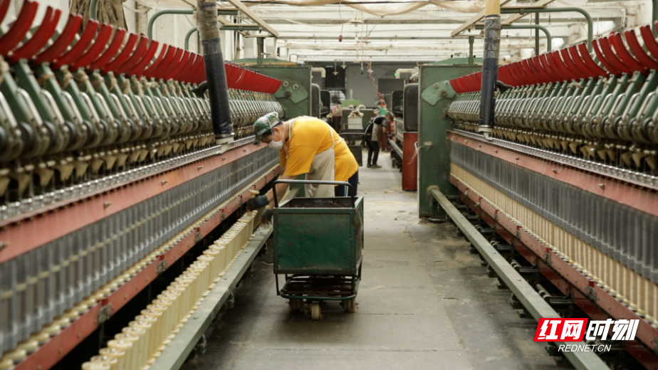 微信图片_20260302170702.png 微信图片_20260302170702.png