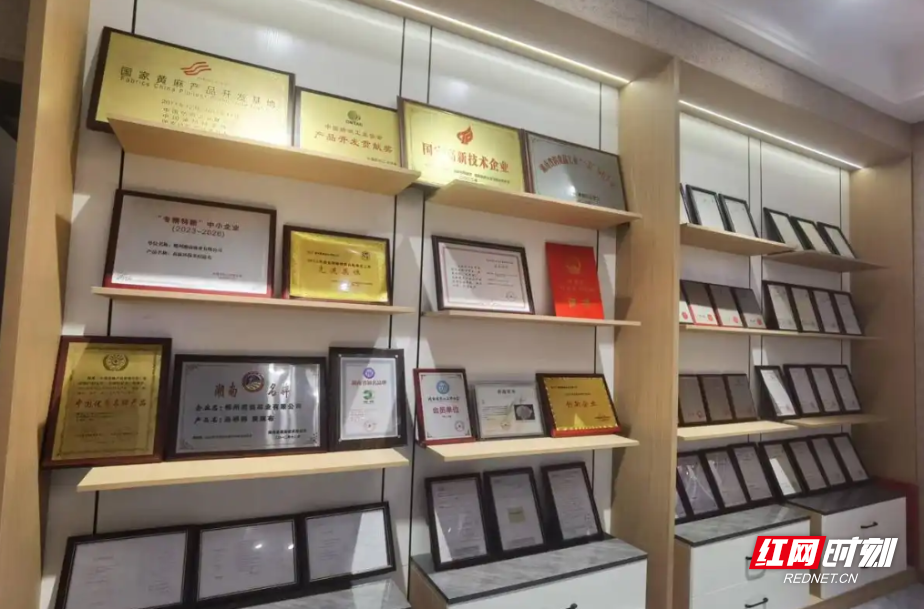 1772442274451.png 1772442274451.png