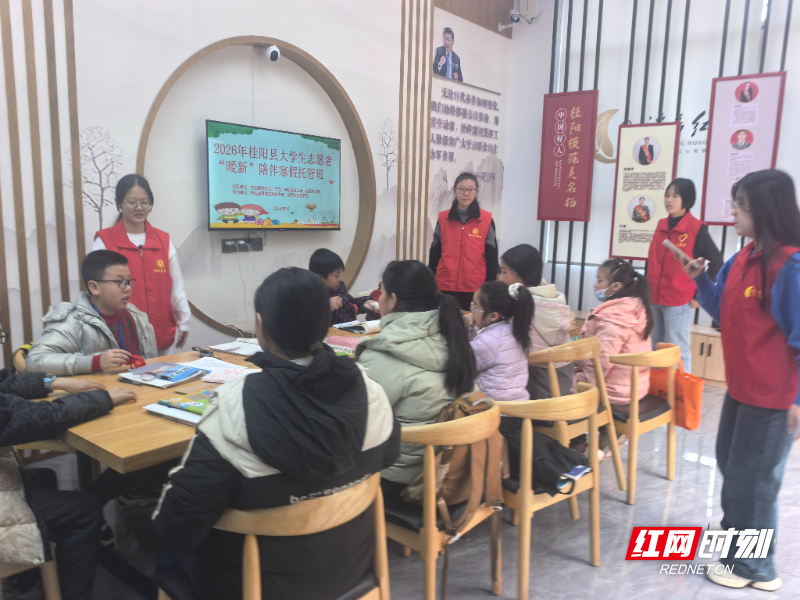 微信图片_20260302111027_695_69.jpg 微信图片_20260302111027_695_69.jpg