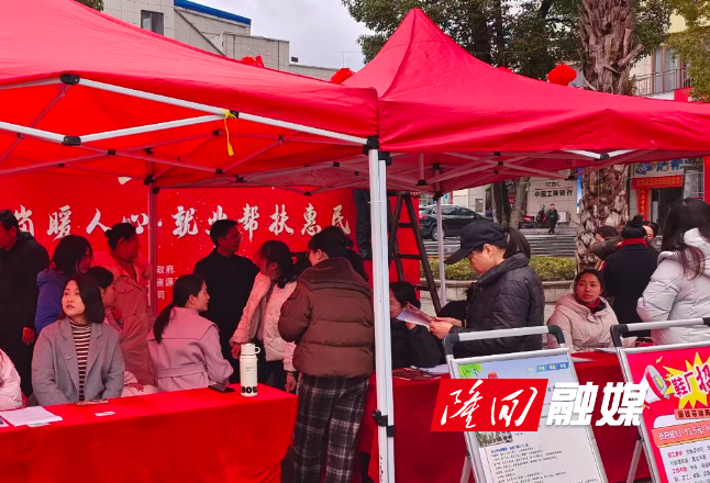 50ccaf633369d5fce20267a305c7a4ae_b15ee849587640068e8df1f1b1da478f.png 50ccaf633369d5fce20267a305c7a4ae_b15ee849587640068e8df1f1b1da478f.png