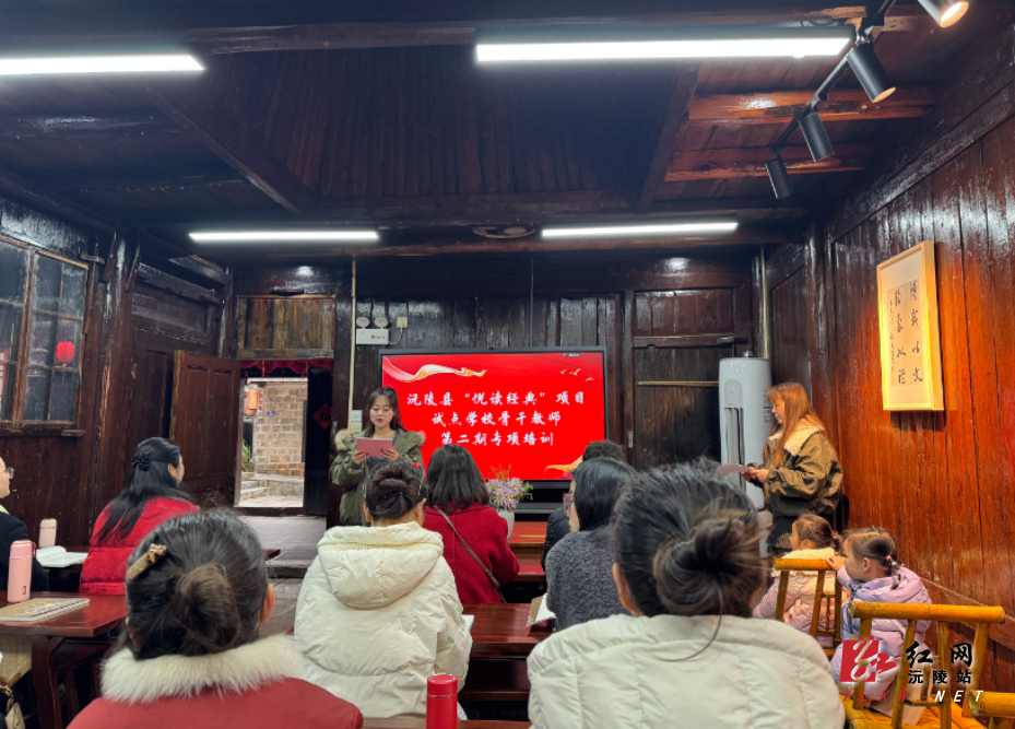 22ea9d73-82a2-483c-8ce6-8b088a39b5f7.png 22ea9d73-82a2-483c-8ce6-8b088a39b5f7.png