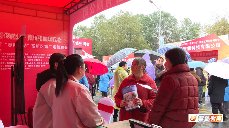 a2779ada33530c66c823fa4ee9250618.jpg a2779ada33530c66c823fa4ee9250618.jpg