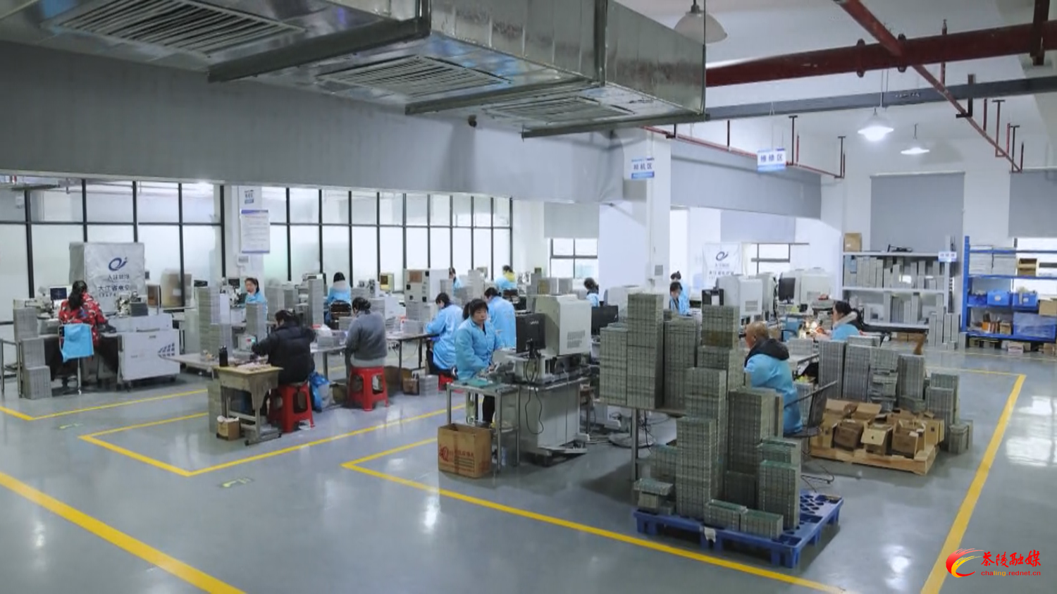 消费_副本.png 消费_副本.png