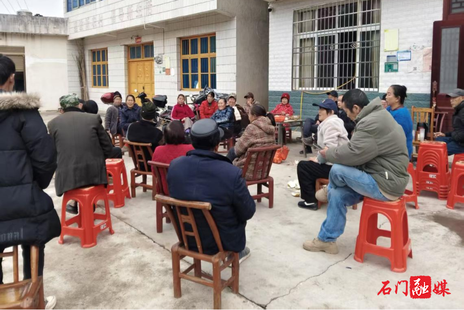 图片1(1).png 图片1(1).png