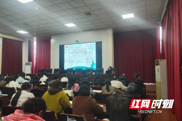 微信图片_20260302164357_86_105(1).jpg 微信图片_20260302164357_86_105(1).jpg