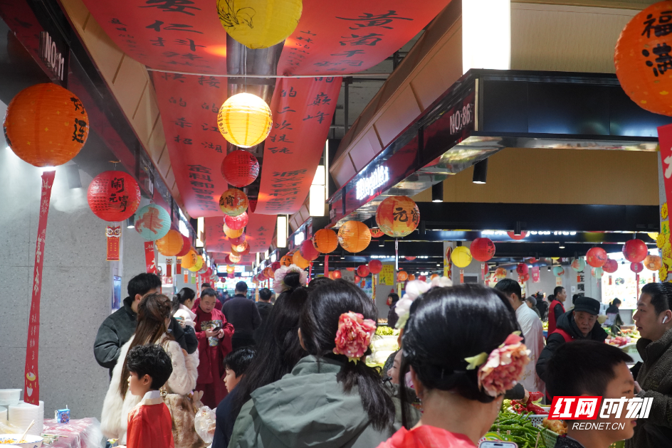 91ab59c8cd71ae2ca512bf3dfbe352c2.jpg 91ab59c8cd71ae2ca512bf3dfbe352c2.jpg