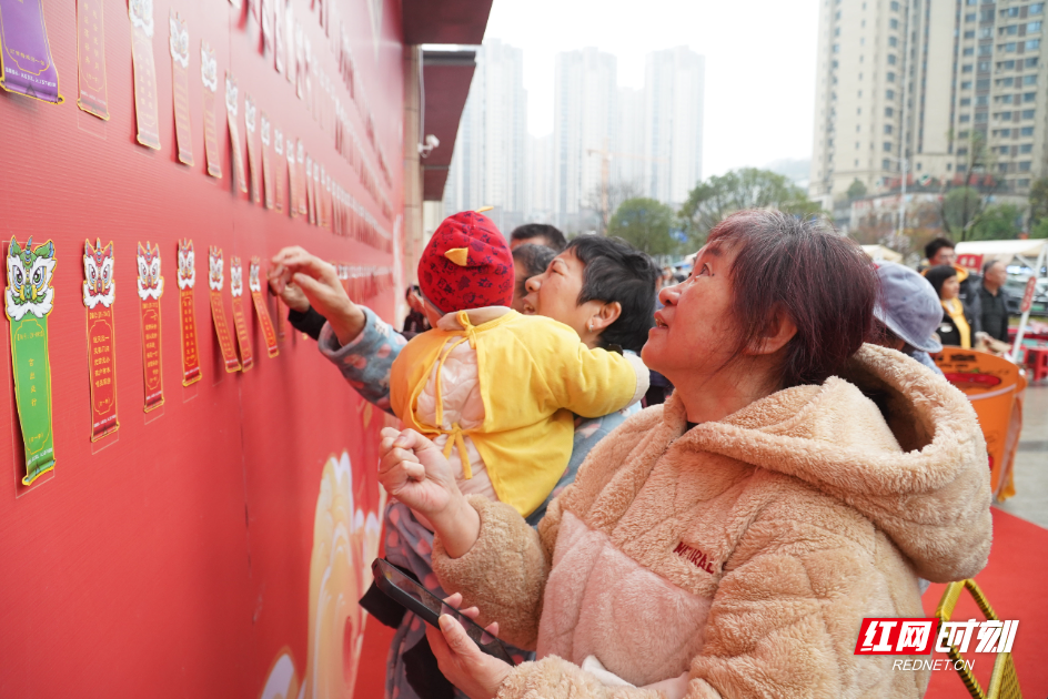 a134782610efa1258ce4c8701ffe2445.jpg a134782610efa1258ce4c8701ffe2445.jpg