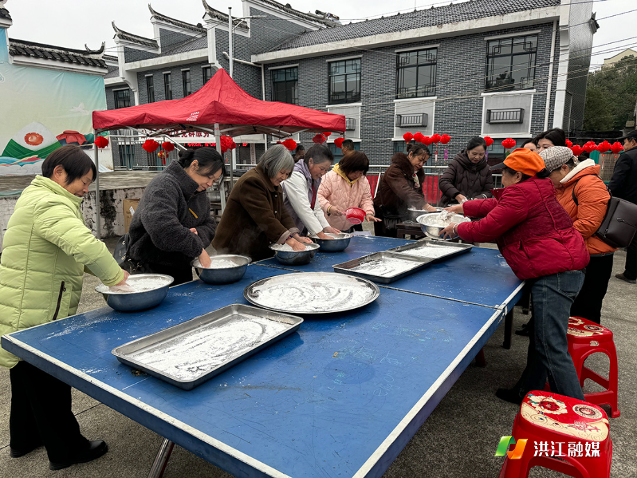 微信图片_20260303155639.jpg 微信图片_20260303155639.jpg