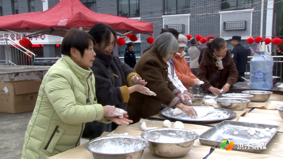 微信图片_20260303155540.jpg 微信图片_20260303155540.jpg