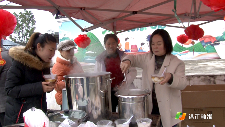 微信图片_20260303155552.jpg 微信图片_20260303155552.jpg