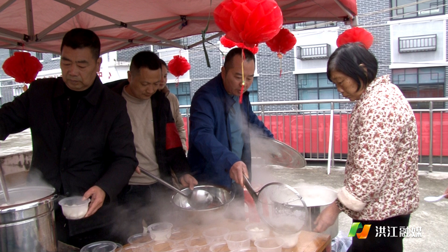 微信图片_20260303155548.jpg 微信图片_20260303155548.jpg