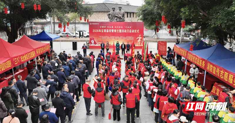 57_副本.jpg 57_副本.jpg